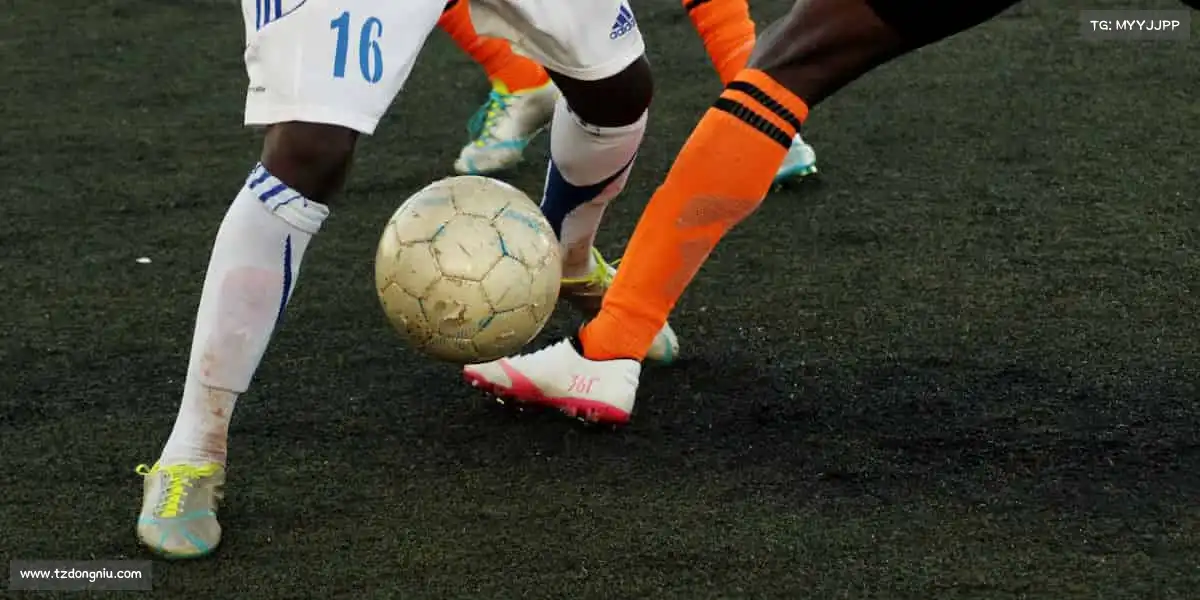 <strong>彩神</strong>💥激情碰撞，梦想启航！在这里，找到属于你的运动心跳节奏～